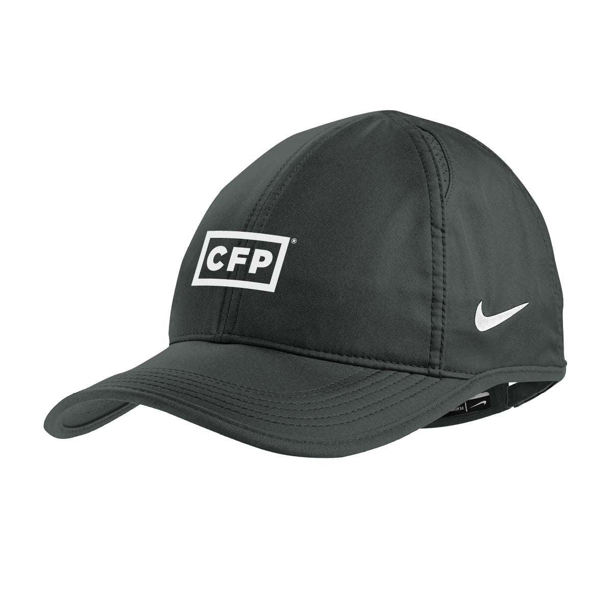 Nike Dri-FIT Performance Cap