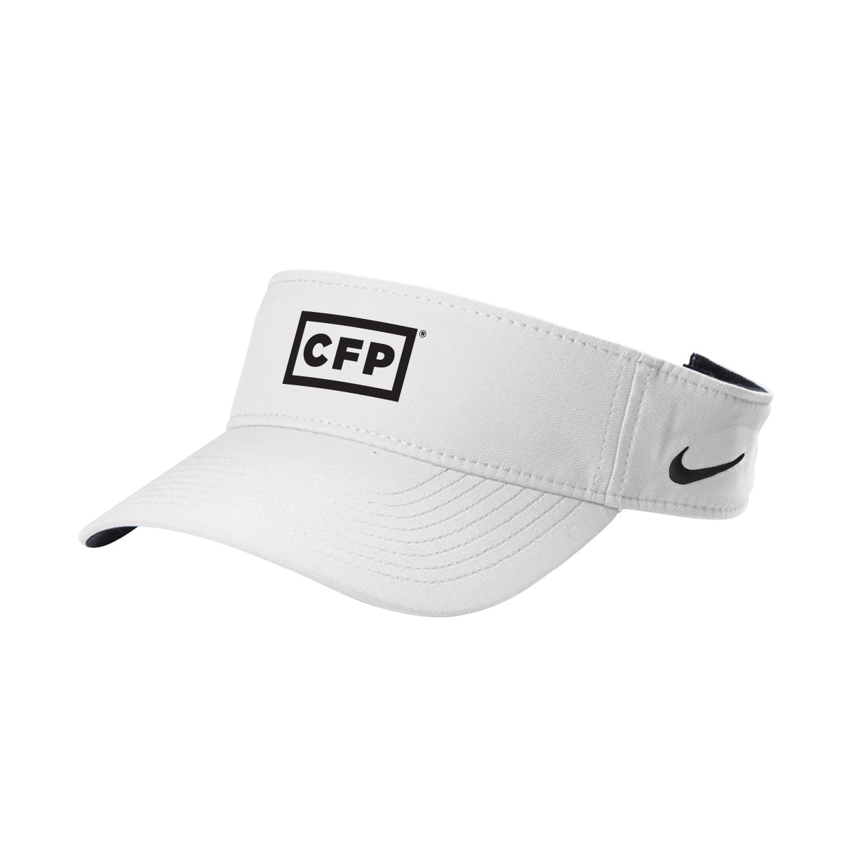 Nike Dri-FIT Team Visor
