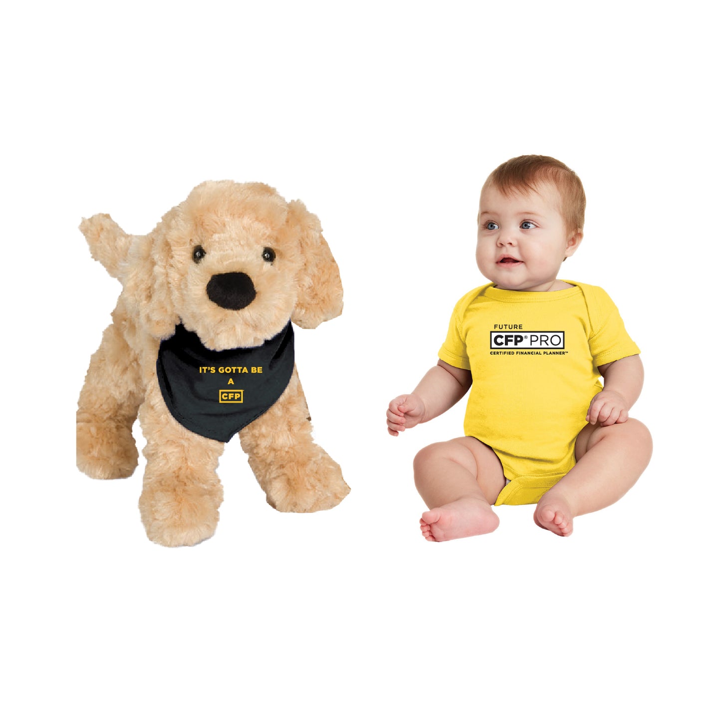 Baby Bundle