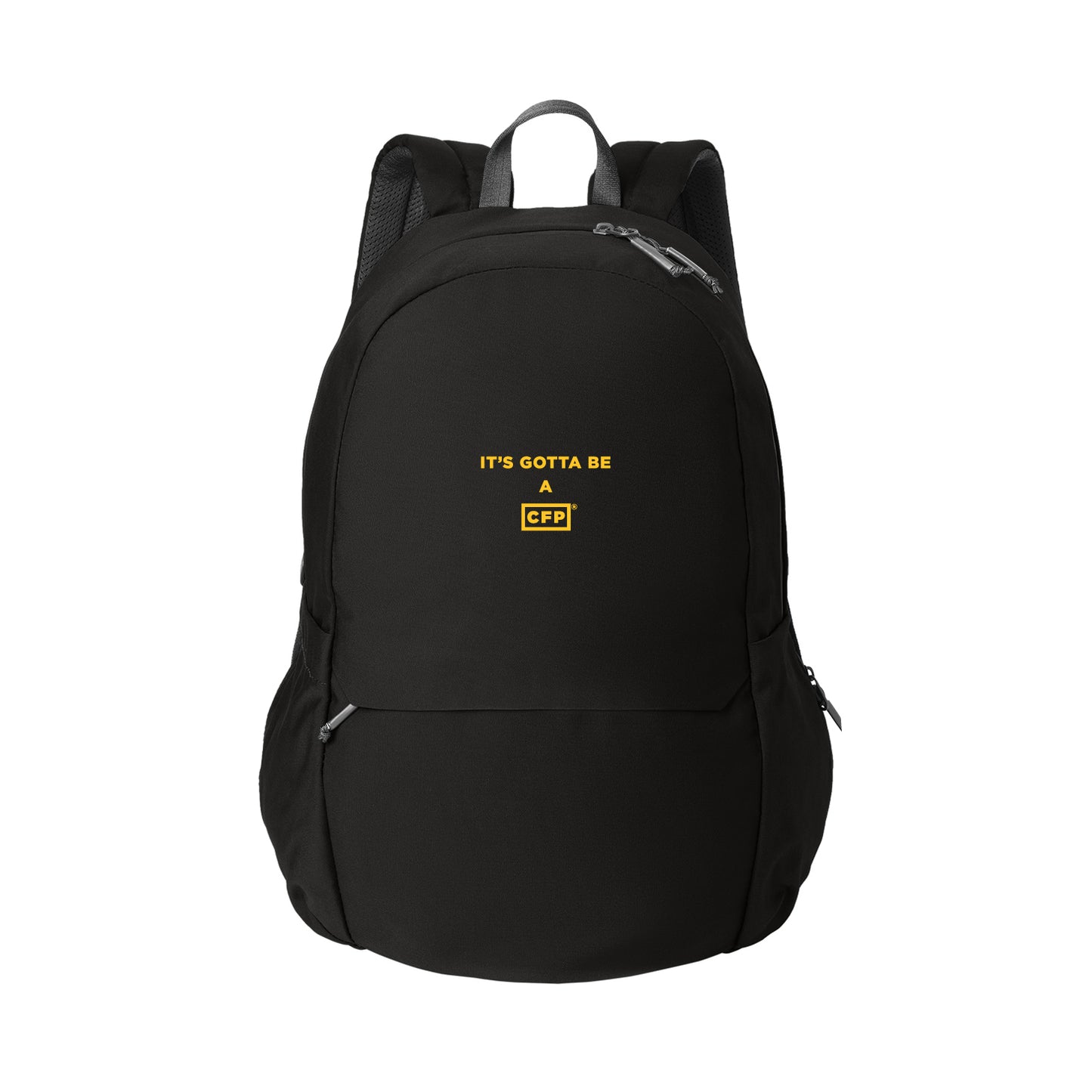 16 Inch Laptop Backpack