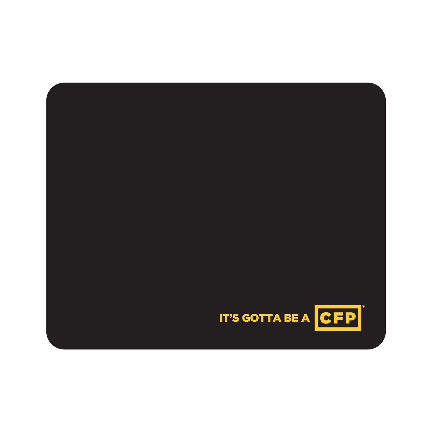 Large Mousepad