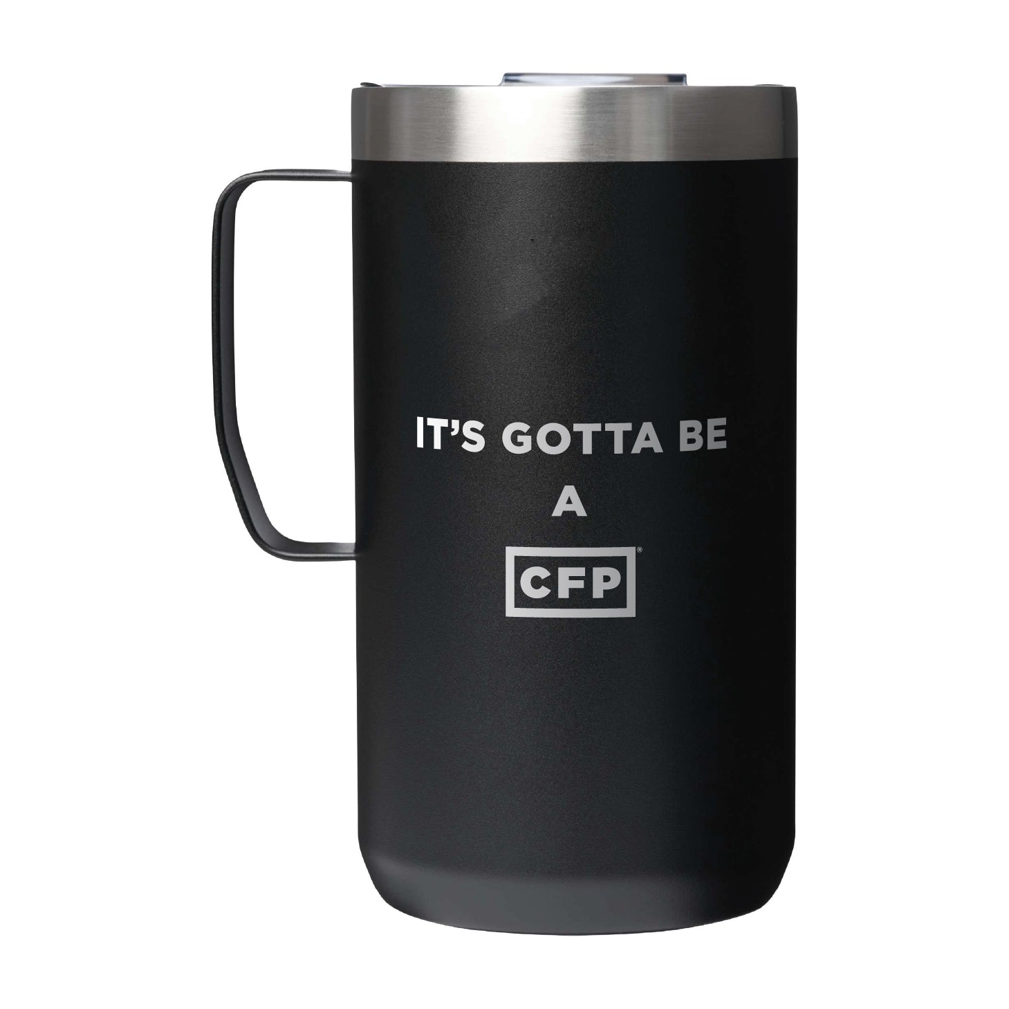 24 oz. Stanley Everyday Camp Mug