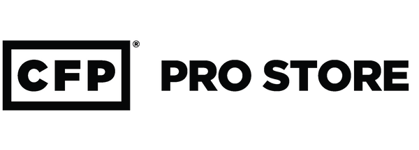 CFP® Pro Store