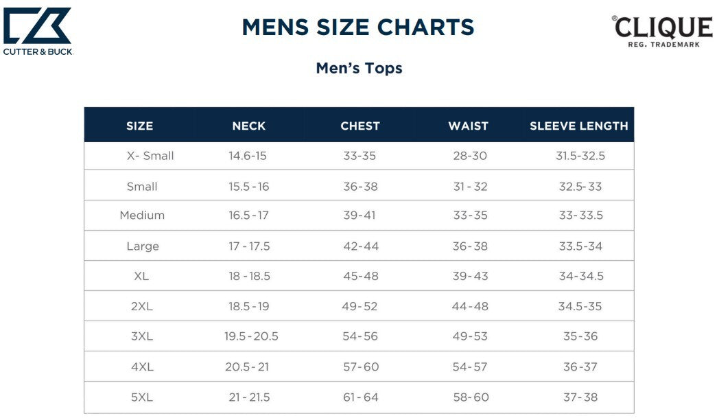 Men's Cutter & Buck Knit Stretch 1/4-Zip