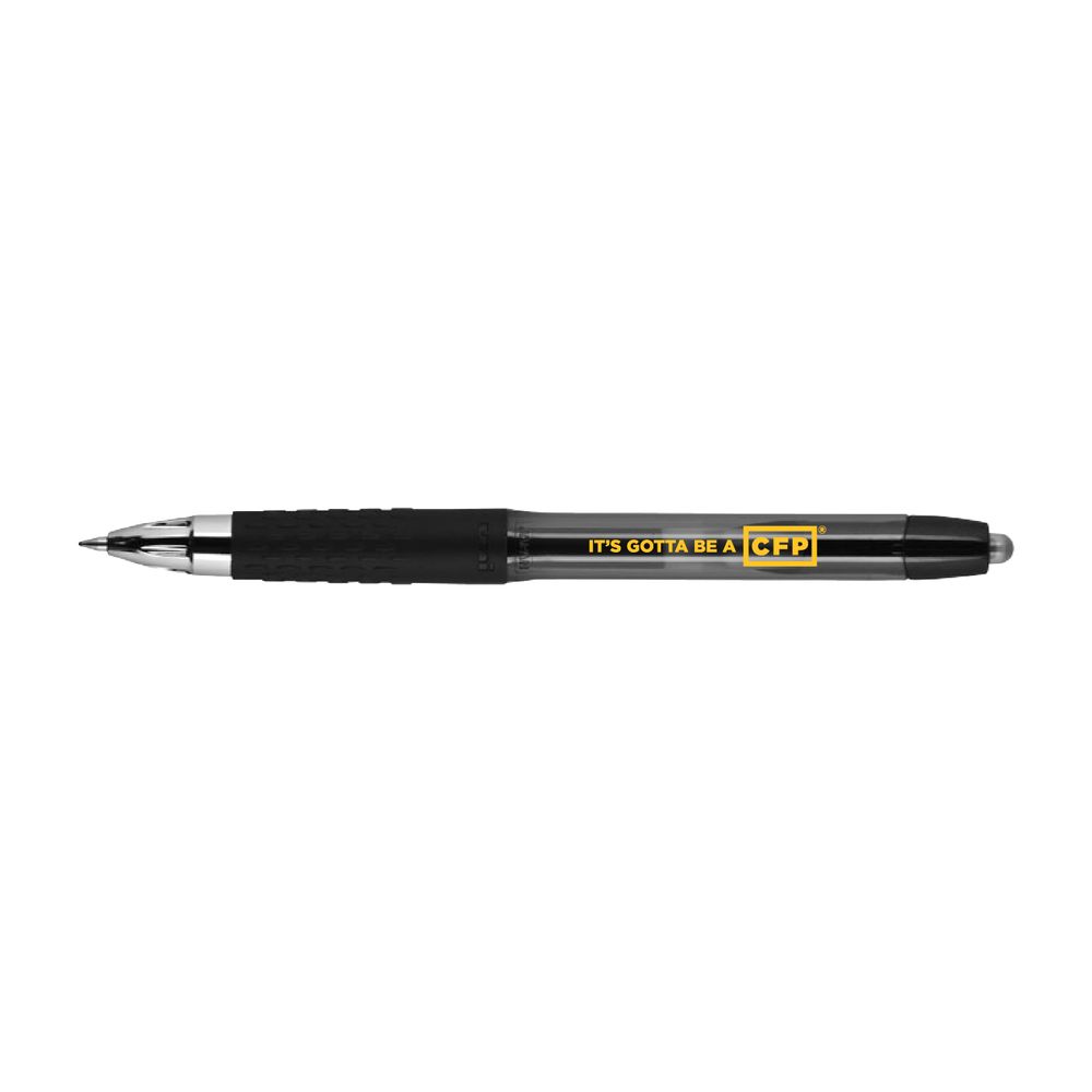 uni-ball® Gel Pens - Pack of 10