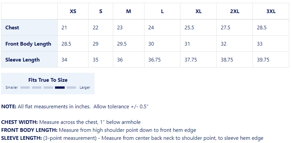 Roots73 Men's Personalized Hoodie