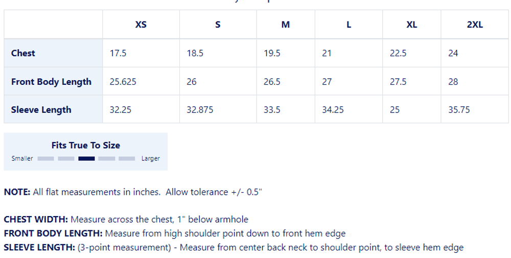 Roots73 Women's Full-Zip Hoodie