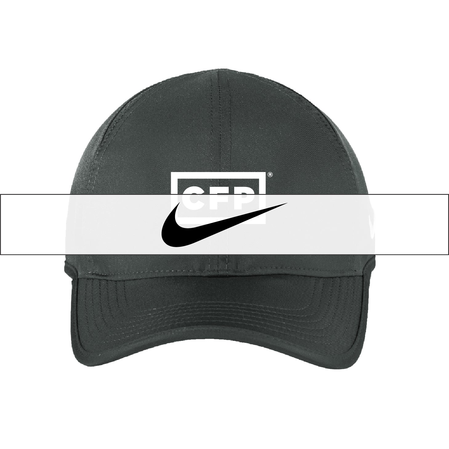 Nike Dri-FIT Performance Cap – CFP® Pro Store