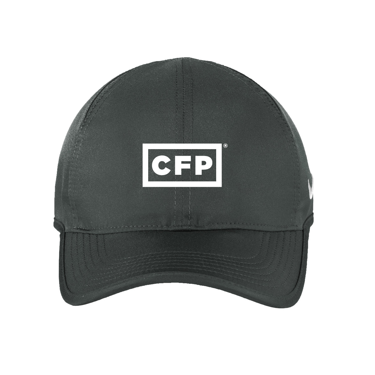 Nike Dri-FIT Performance Cap – CFP® Pro Store