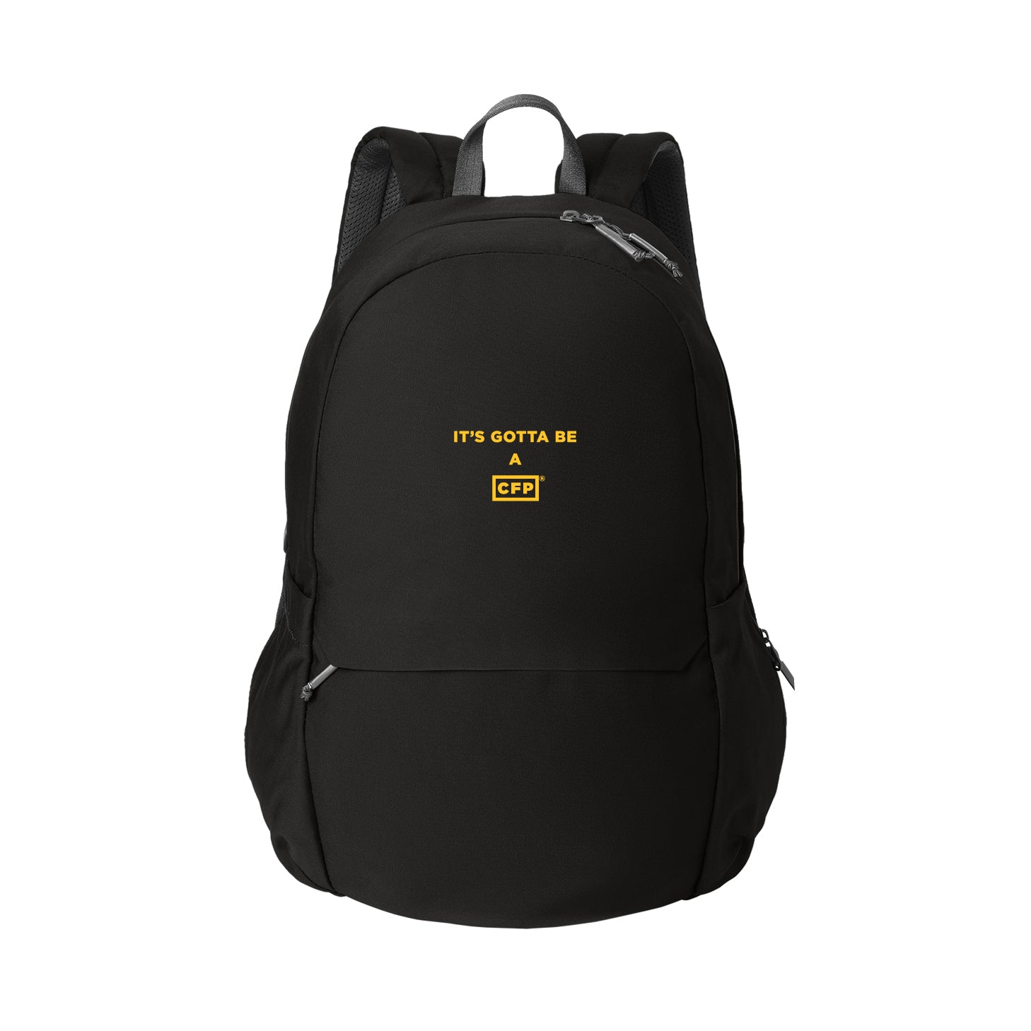 16 Inch Laptop Backpack