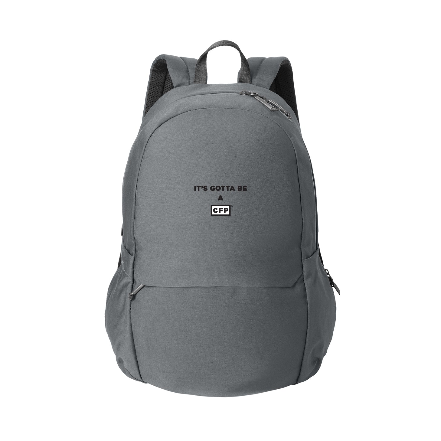 16 Inch Laptop Backpack  CFP Pro Store