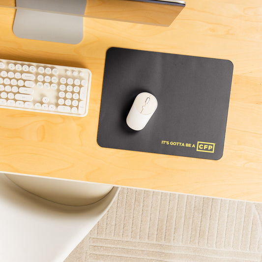 Large Mousepad