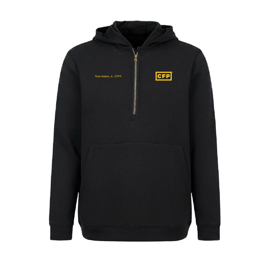 Men's Personalized Hoodie