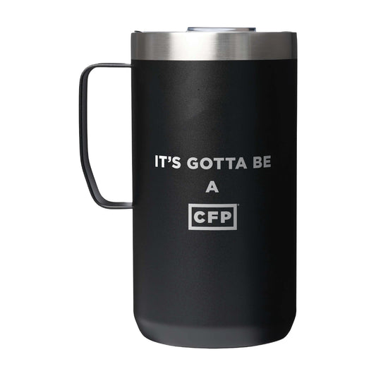 24 oz. Stanley Everyday Camp Mug