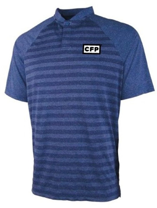 Men's Plymouth Polo