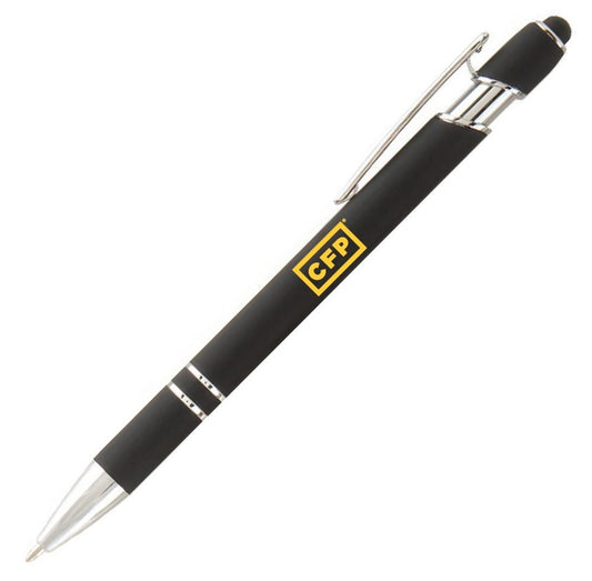 Ellipse Softy Stylus Pen